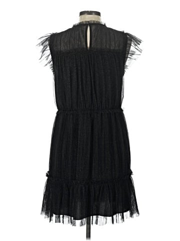 ALLSAINTS Cocktail Dress (view 2)