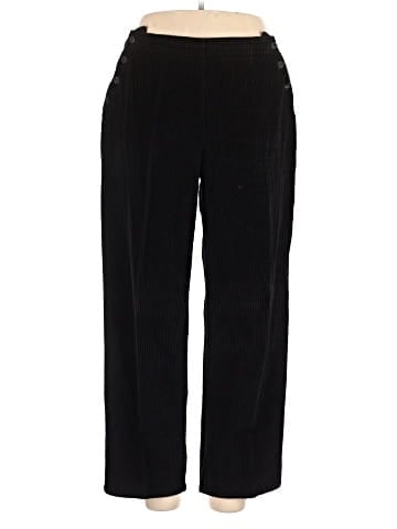 J.Jill Casual Pants (view 1)