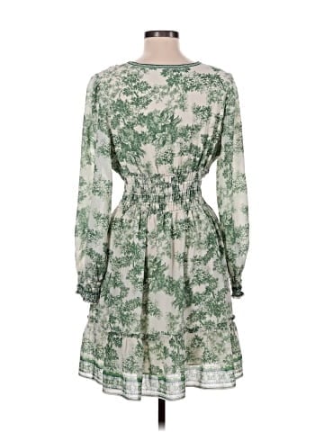 Max Studio Casual Dress (view 2)