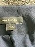 Ann Taylor Black Blazer Size 16 - photo 6