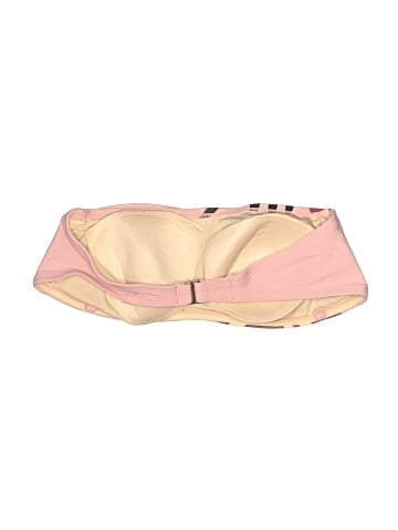 Kona Sol Swimsuit Bottoms (view 2)