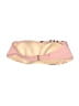 Kona Sol Tropical Pink Swimsuit Bottoms Size M - photo 2