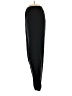 Hanes Black Track Pants Size S - photo 5