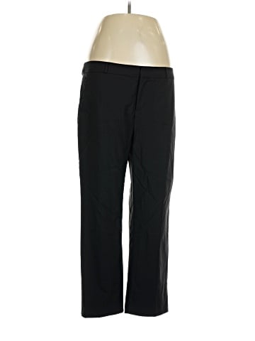 Banana Republic Wool Pants (view 1)