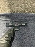 Brandy Melville Gray Pullover Sweater One size - photo 7