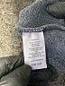 Brandy Melville Gray Pullover Sweater One size - photo 8