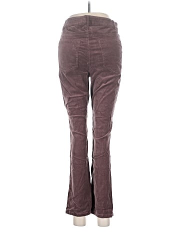 Nic + Zoe Casual Pants (view 2)