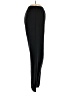 Hanes Black Track Pants Size S - photo 4