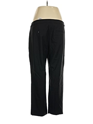 Banana Republic Wool Pants (view 2)