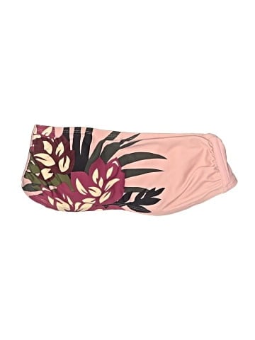 Kona Sol Swimsuit Bottoms (view 1)