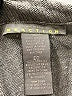 Kenneth Cole REACTION Gray Pullover Sweater Size XL - photo 7
