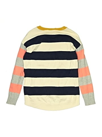 Gap Kids Pullover Sweater (view 2)