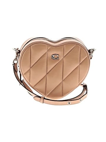 Coach Crossbody Bag (view 1)