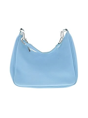 House of Want Shoulder Bag (view 1)
