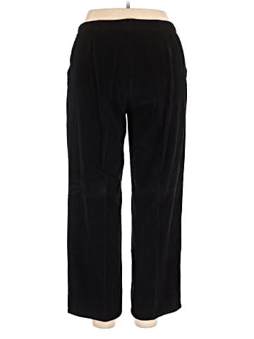 J.Jill Casual Pants (view 2)