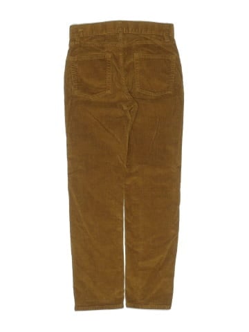 Crewcuts Outlet Jeans (view 2)