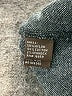 J. McLaughlin Houndstooth Black Pullover Sweater Size M - photo 8