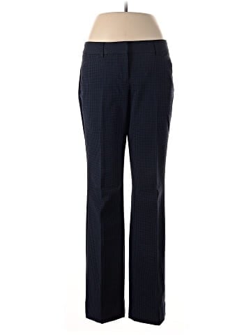 Express Dress Pants (view 1)
