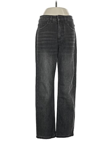 Marine Layer Jeans (view 1)