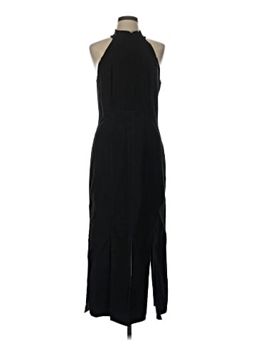 By Anthropologie Cocktail Dress (view 1)