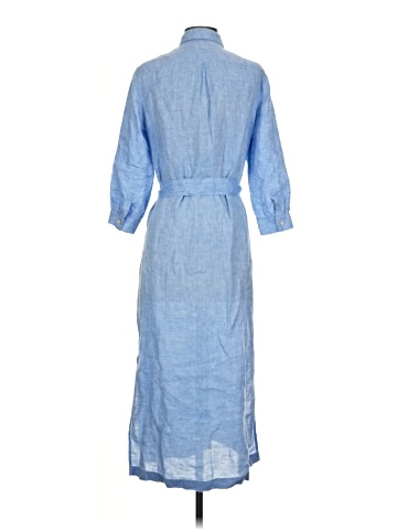 Talbots Casual Dress (view 2)