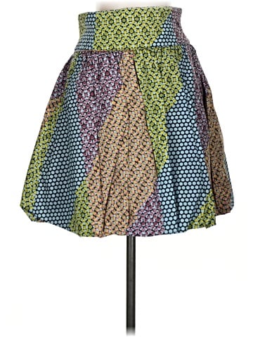 Kate Spade Saturday Casual Skirt (view 1)