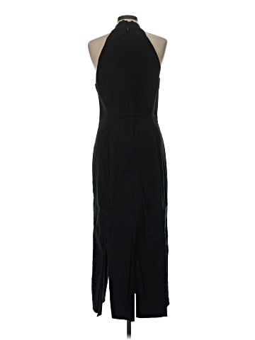By Anthropologie Cocktail Dress (view 2)