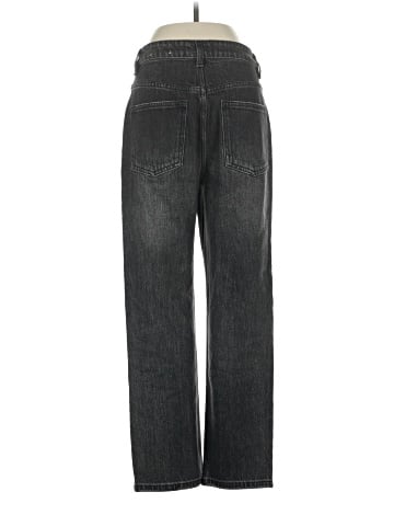 Marine Layer Jeans (view 2)