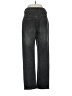 Marine Layer Chevron-herringbone Gray Jeans Size 0 - photo 2