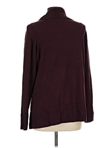 INC International Concepts Cardigan (view 2)