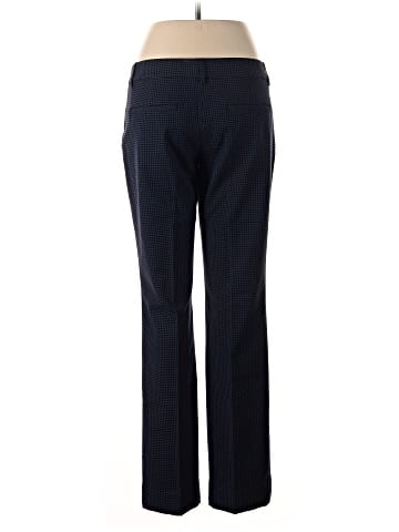 Express Dress Pants (view 2)