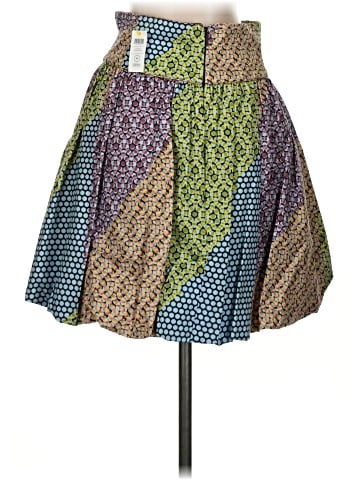 Kate Spade Saturday Casual Skirt (view 2)