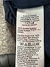 J.Crew 100% Acetate Blue Casual Pants Size XXL - photo 5