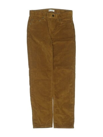 Crewcuts Outlet Jeans (view 1)