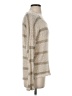 Bobeau Ivory Pullover Sweater Size S - photo 4