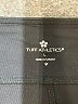 Tuff Athletics Black Active Pants Size L - photo 7