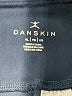 Danskin Blue Active Pants Size XL - photo 7