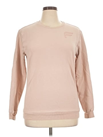 Fabletics Sweatshirt (view 1)
