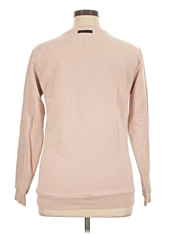 Fabletics Sweatshirt (view 2)