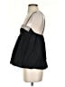 Zara Black Sleeveless Blouse Size XS - photo 5