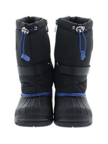Assorted Brands Boots (view 2)