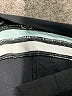 Splits 59 Color Block Black Active Pants Size S (estimated) - photo 7