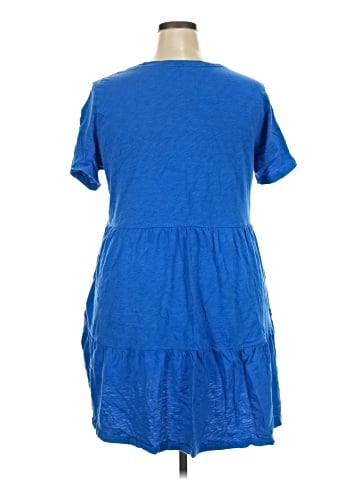 Gap Casual Dress (view 2)