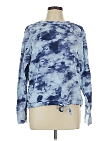Gap Pullover Sweater (view 1)
