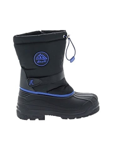 Assorted Brands Boots (view 1)
