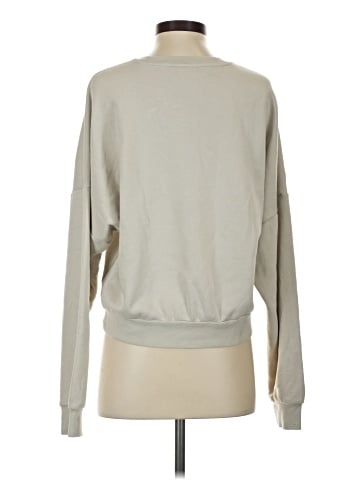 Adidas Sweatshirt (view 2)