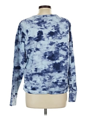 Gap Pullover Sweater (view 2)