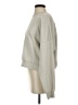Adidas Silver Sweatshirt Size S - photo 5