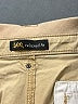 Lee Tan Cargo Pants Size 12M - photo 7