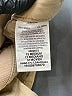 Lee Tan Cargo Pants Size 12M - photo 8